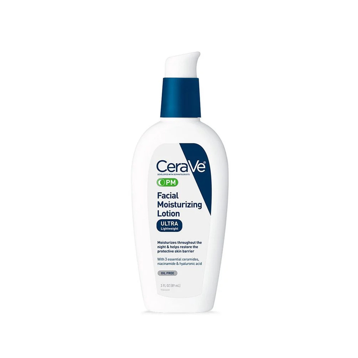 PM Facial Moisturazing 2