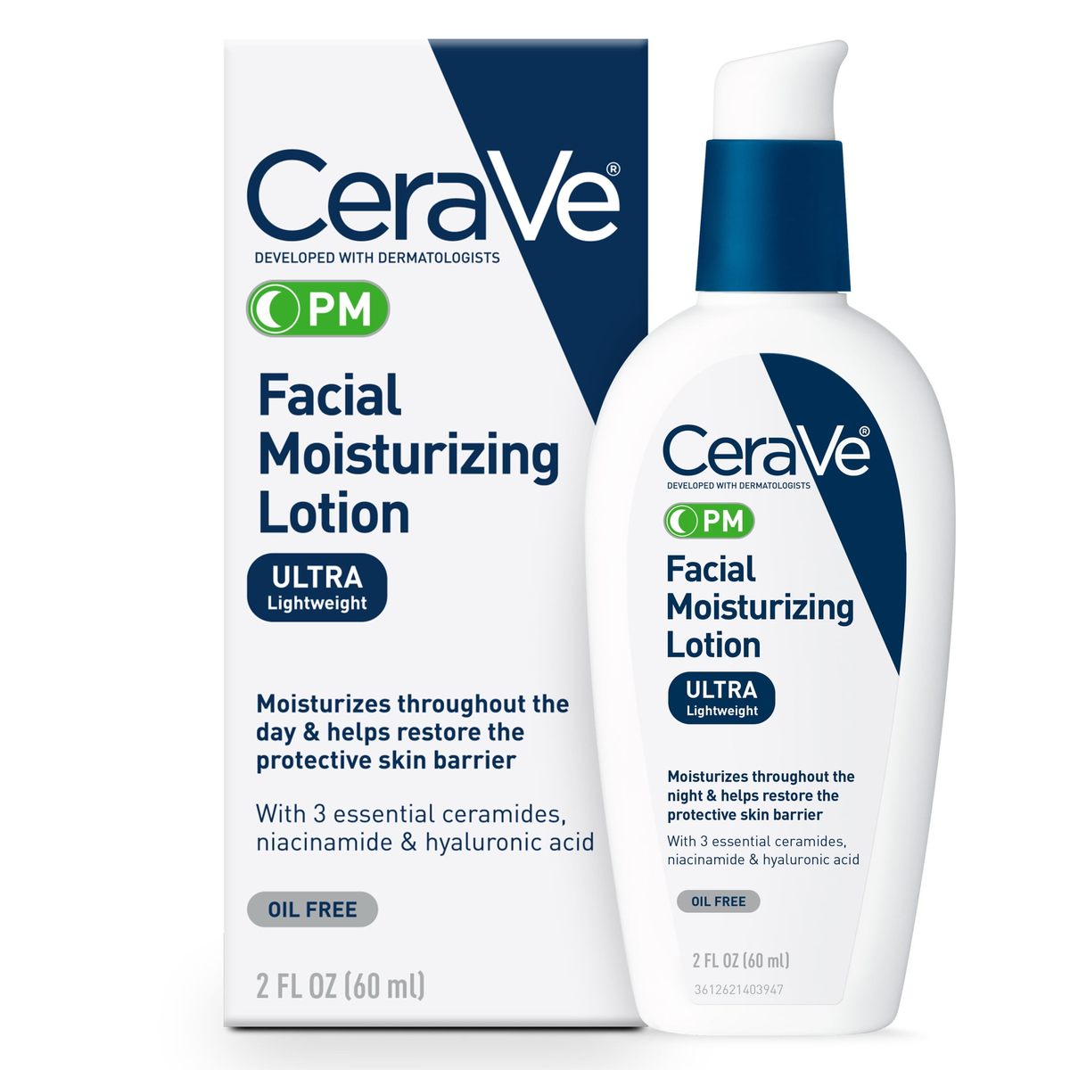 PM Facial Moisturazing 3