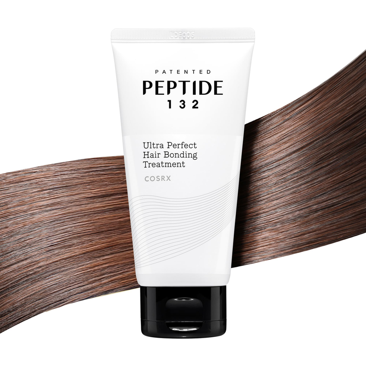 PEPTIDE-132 Ultra Perfect Hair Bonding Treatment 120ml 4