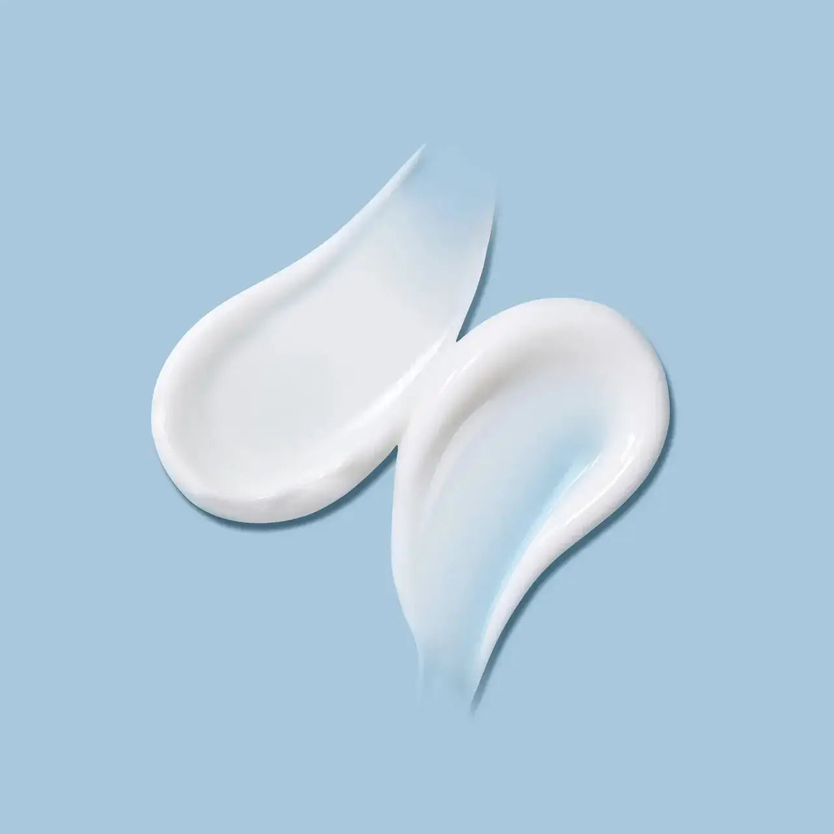 Madeca Cream Time Reverse Zero  80ml 5