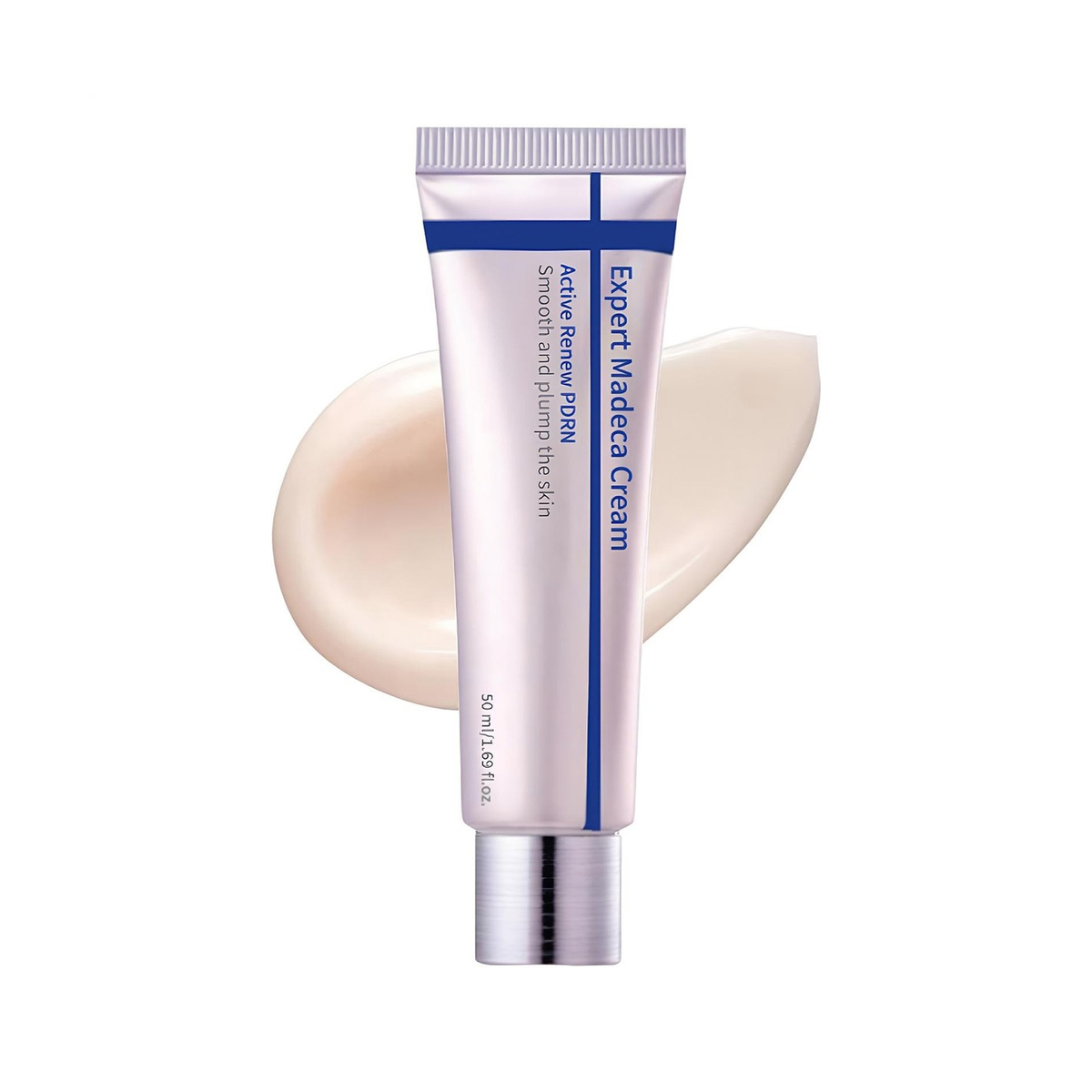 Expert Madeca Cream Active Renew PDRN 50ml 3
