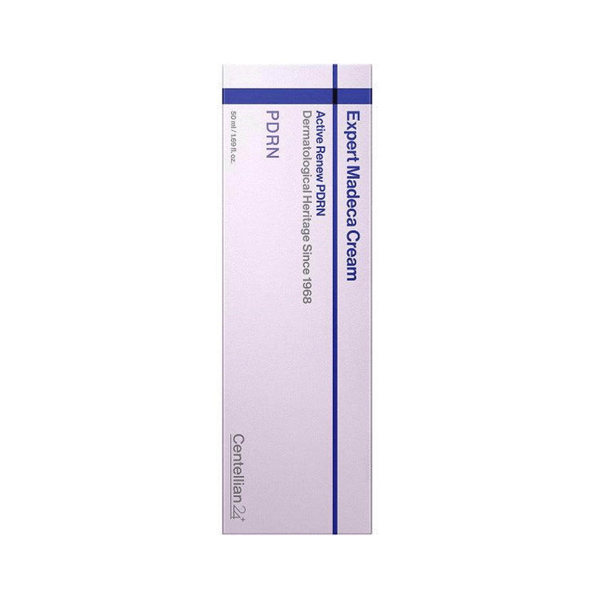 Expert Madeca Cream Active Renew PDRN 50ml 4