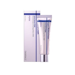 Expert Madeca Cream Active Renew PDRN 50ml 2