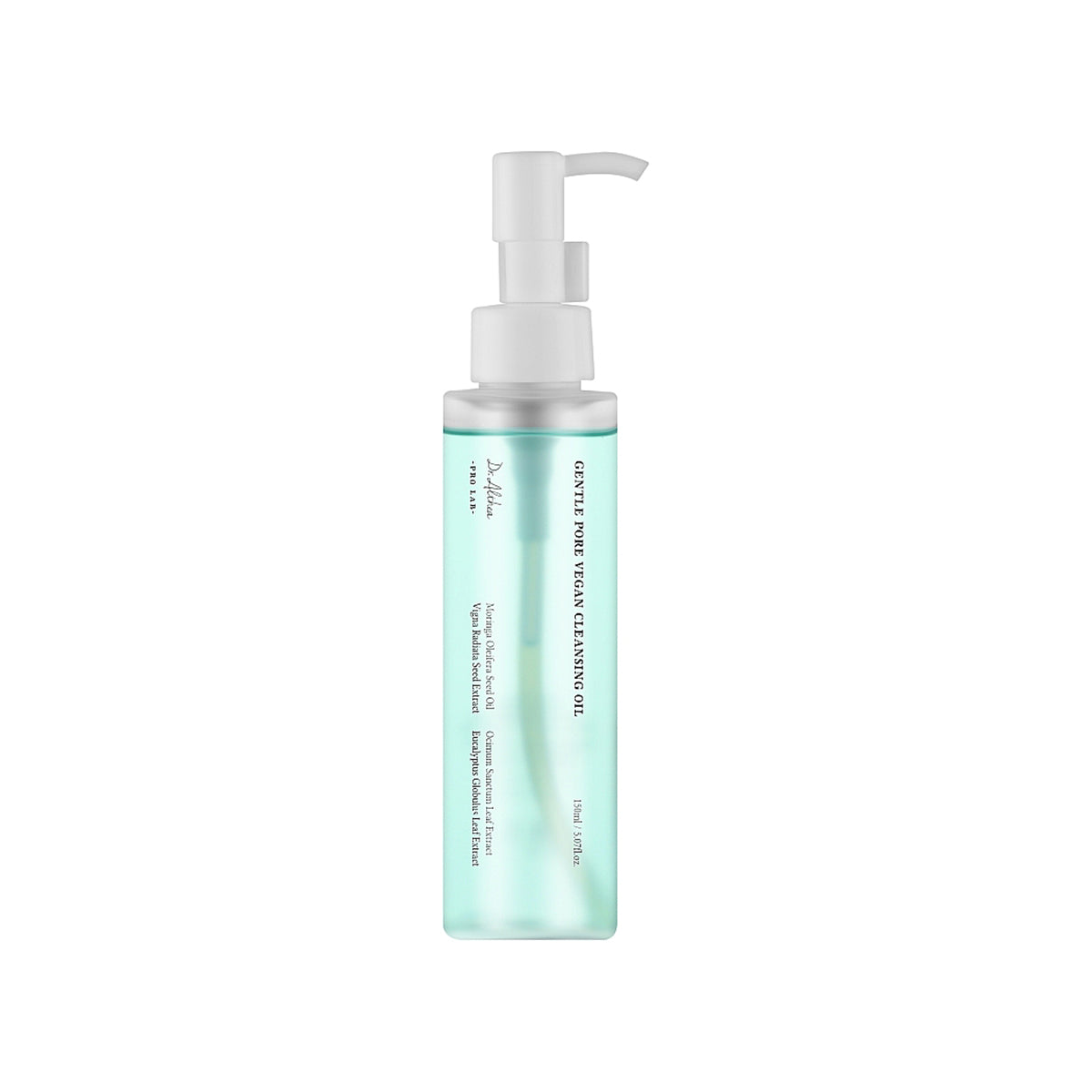 Gentle Pore Cleansing Oil 150ml 3