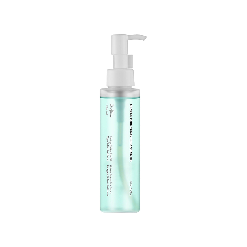 Gentle Pore Cleansing Oil 150ml