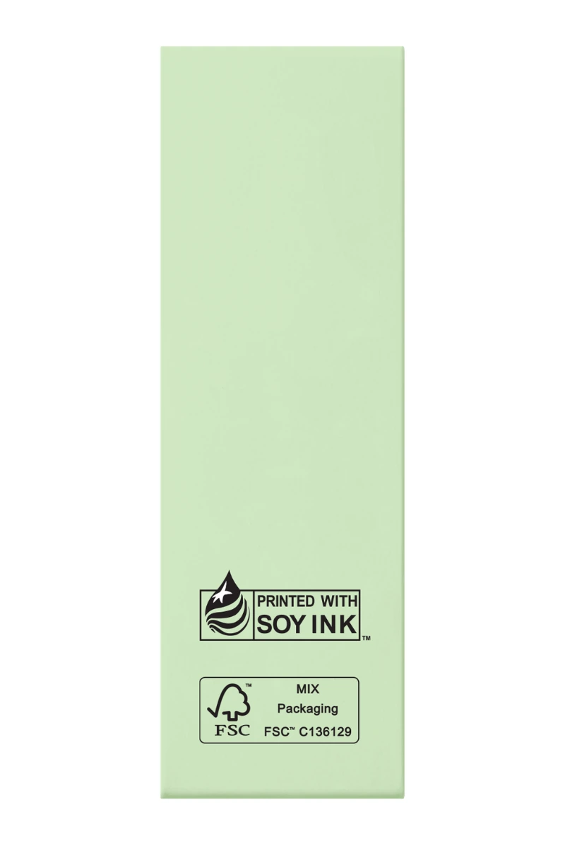 Green Tea Fresh Sunscreen 45ml 7