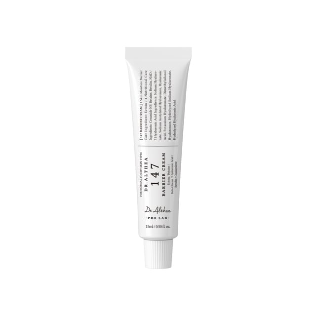 147 Barrier Cream 50ml 2