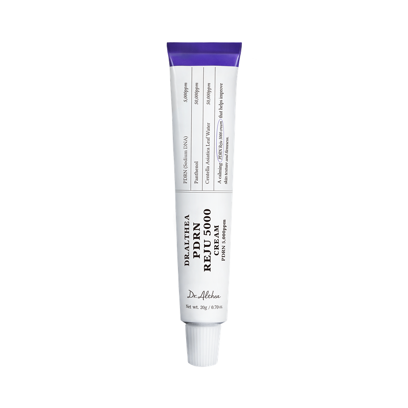 PDRN Reju 5000 Cream