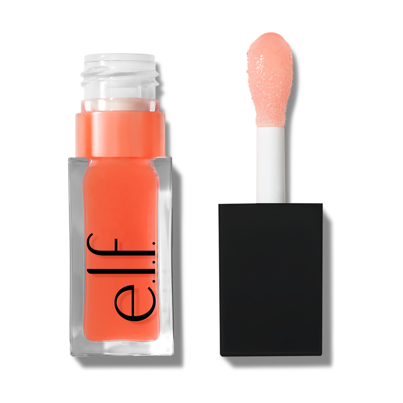 Glow Reviver Lip Oil 1