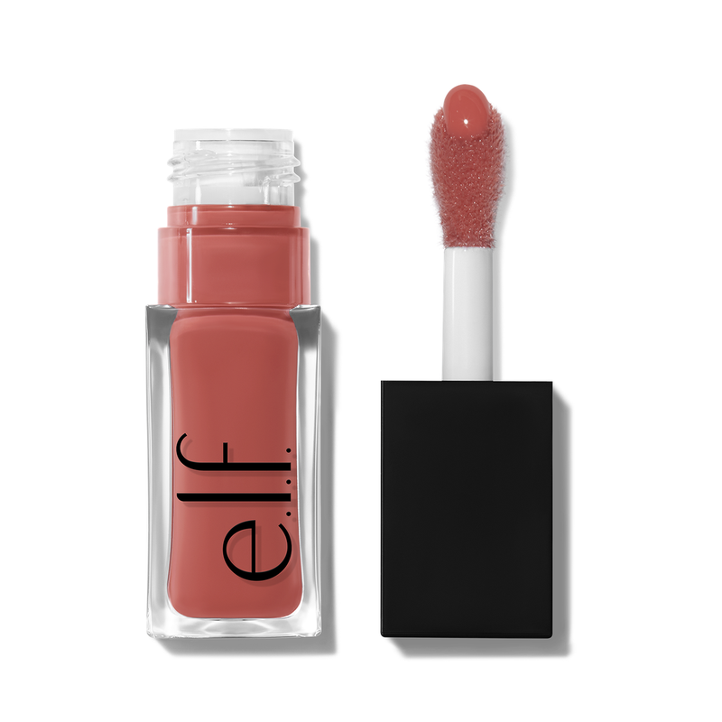 Glow Reviver Lip Oil