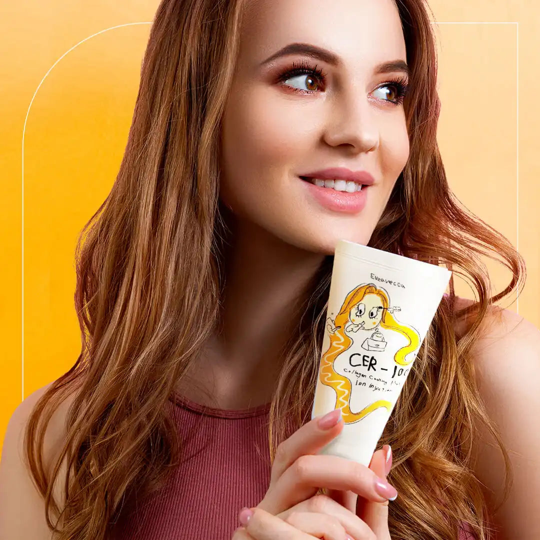 Milky Piggy Collagen Coating Protein Ion Injection 50ml 6