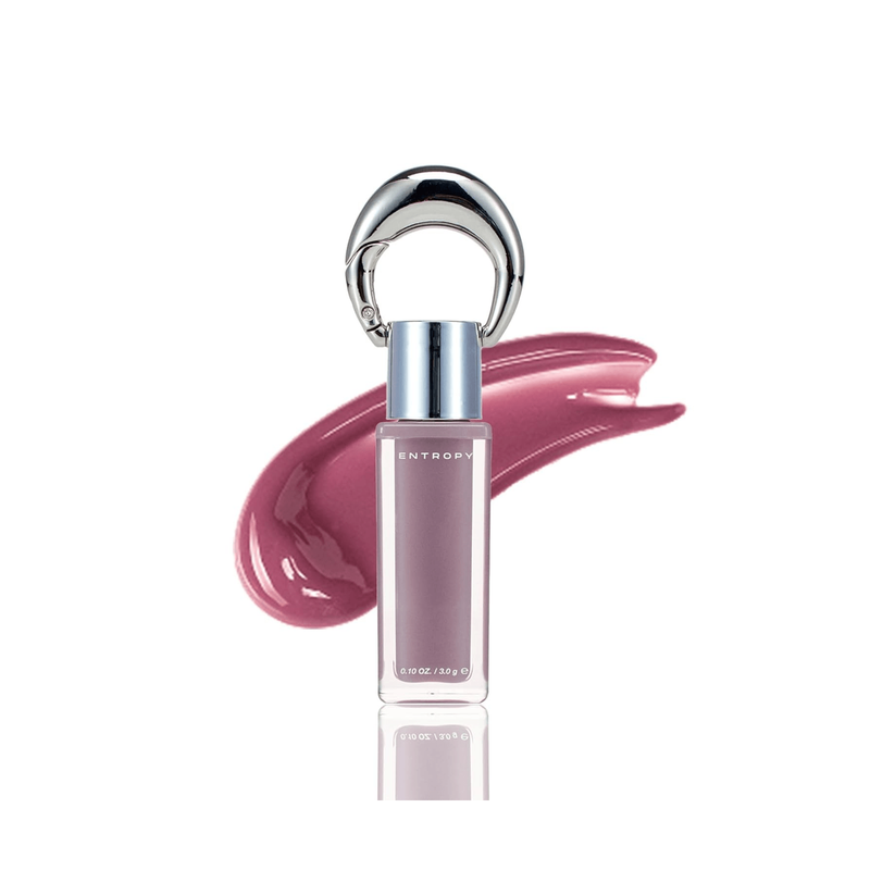 Charm Tint Glossy Gel