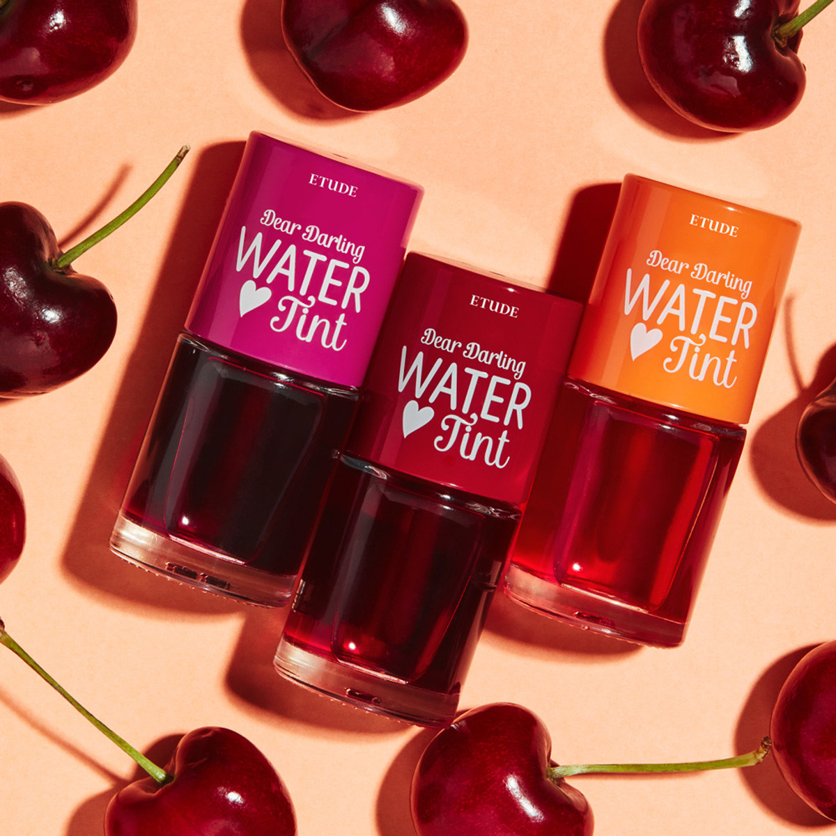 Dear Darling Water Tint #02 2021 4