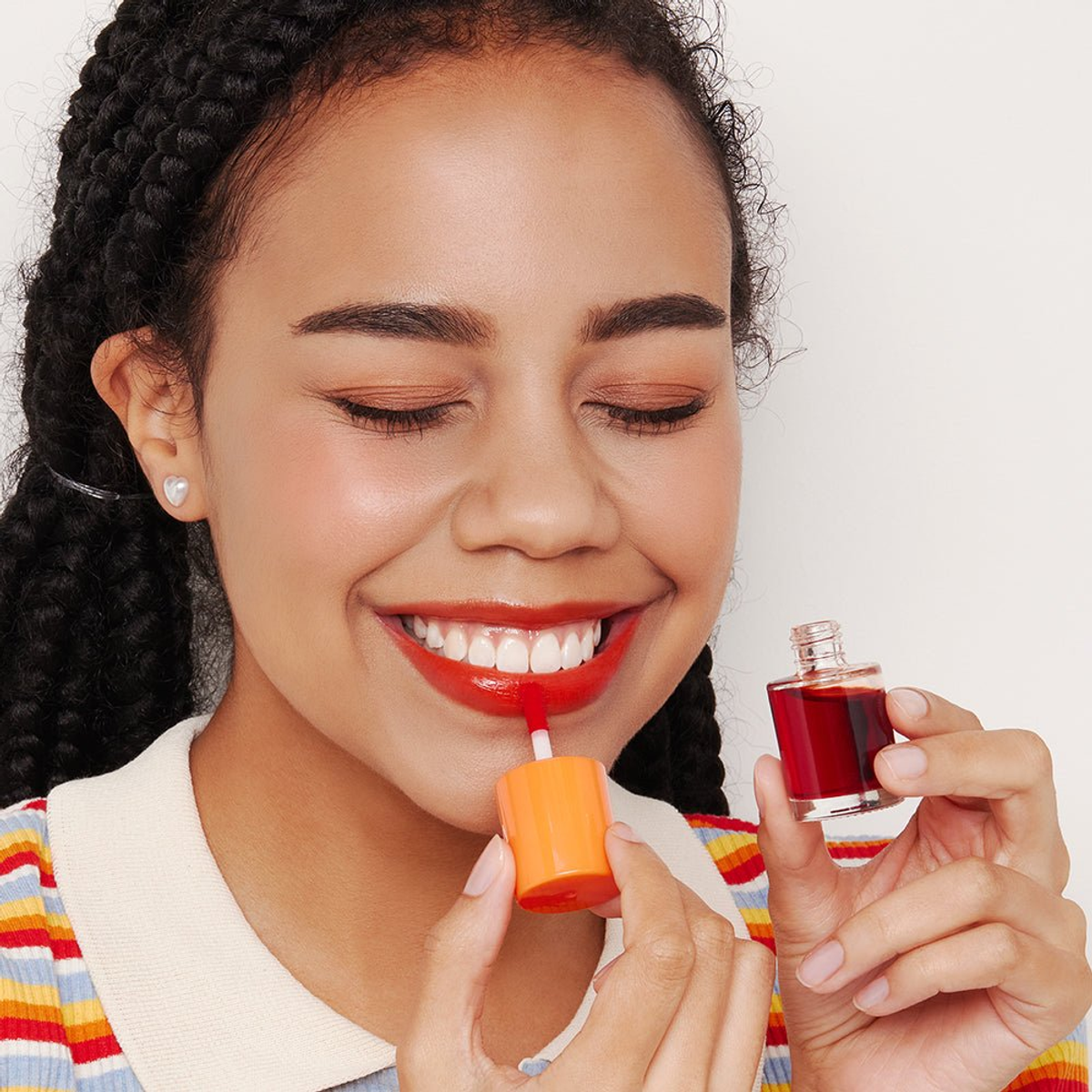 Dear Darling Water Tint #02 2021 5