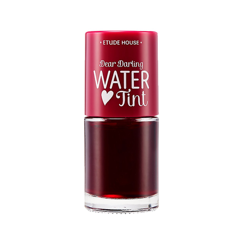Dear Darling Water Tint #02 2021