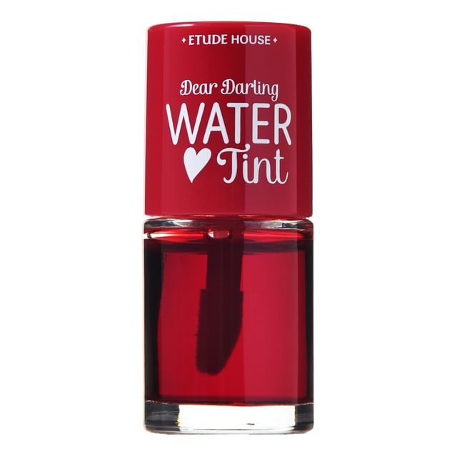 Dear Darling Water Tint #02 2021 2