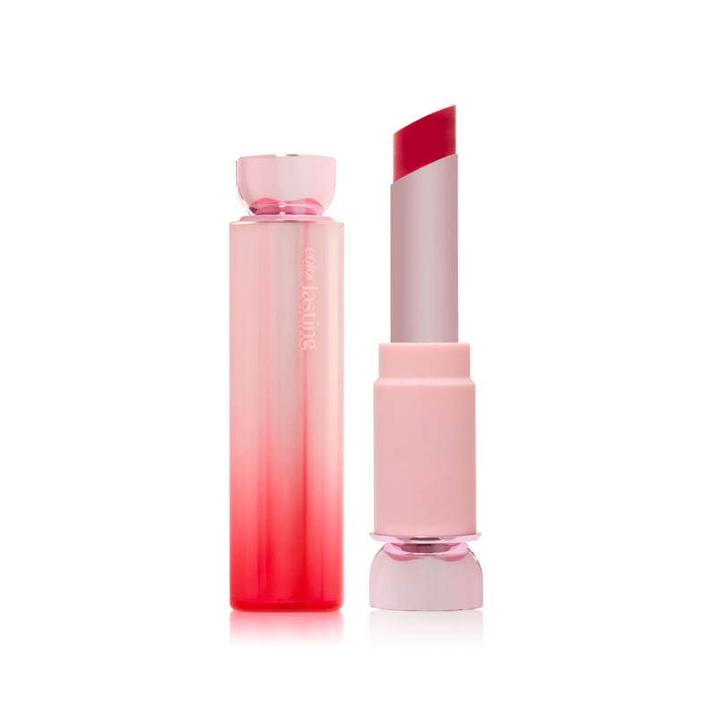 Color Lasting Glow Stick