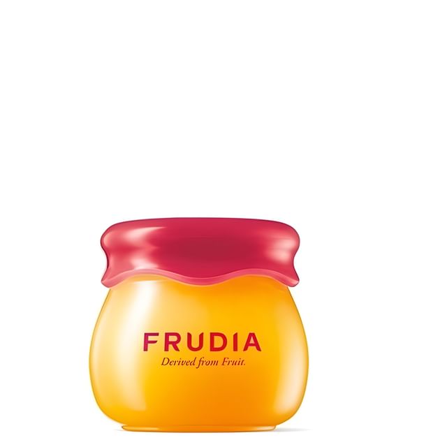 Pomegranate Honey 3in1 Lip Balm 10ml 2
