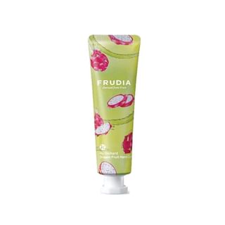 Dragon Fruit Hand Cream 2