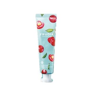 My Orchard Cherry Hand Cream 2