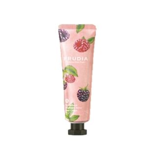 My Orchard Hand Cream Rich - Raspberry 2
