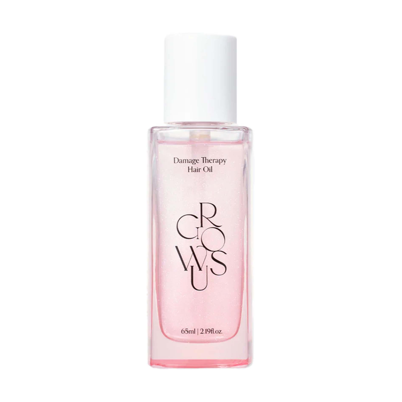 Damage Therapy Hair Oil 65ml