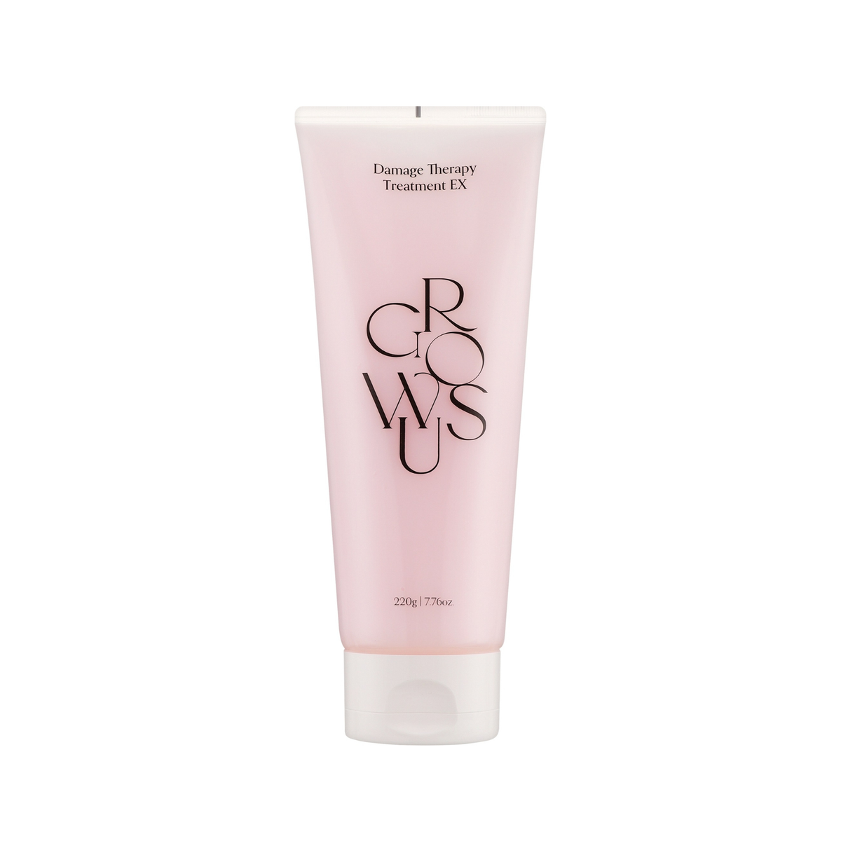 Damage Therapy Hair Treatment 220g 3