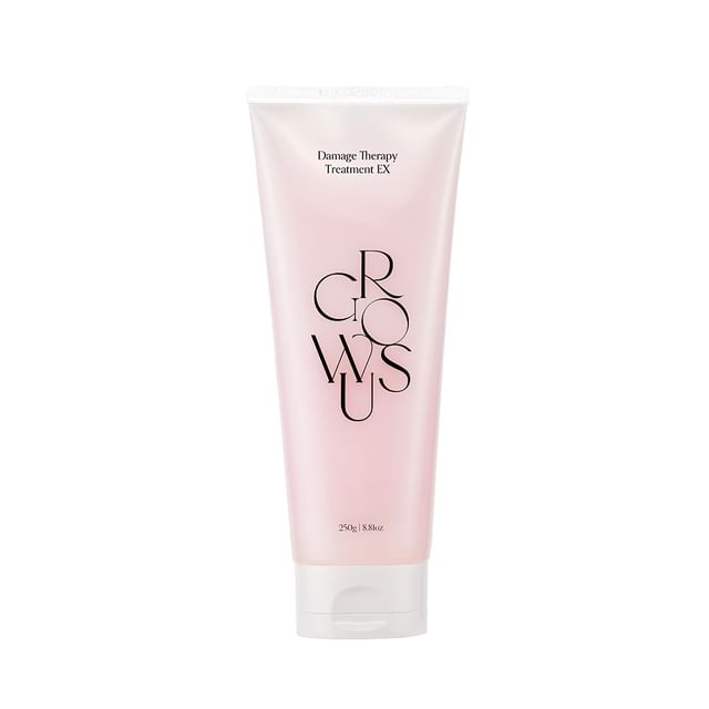 Damage Therapy Hair Treatment 220g 2
