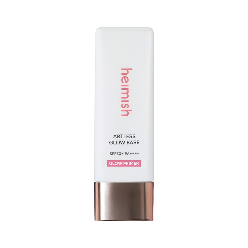 ARTLESS GLOW BASE SPF50+PA++++ (RENEW)