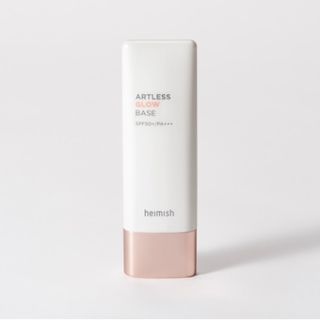 ARTLESS GLOW BASE SPF50+PA++++ (RENEW) 2
