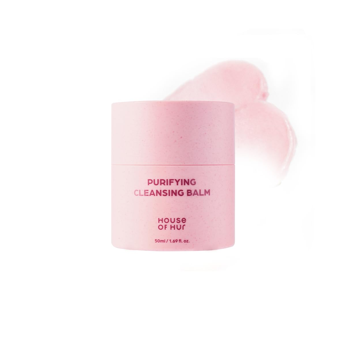 Purifying Cleansing Balm 50ml 3
