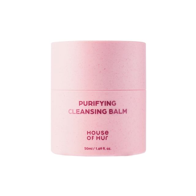 Purifying Cleansing Balm 50ml 2