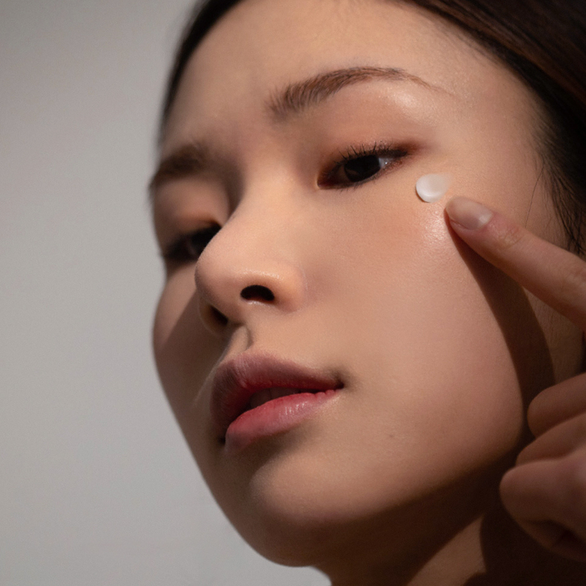 Black Rice Bakuchiol Eye Cream 6