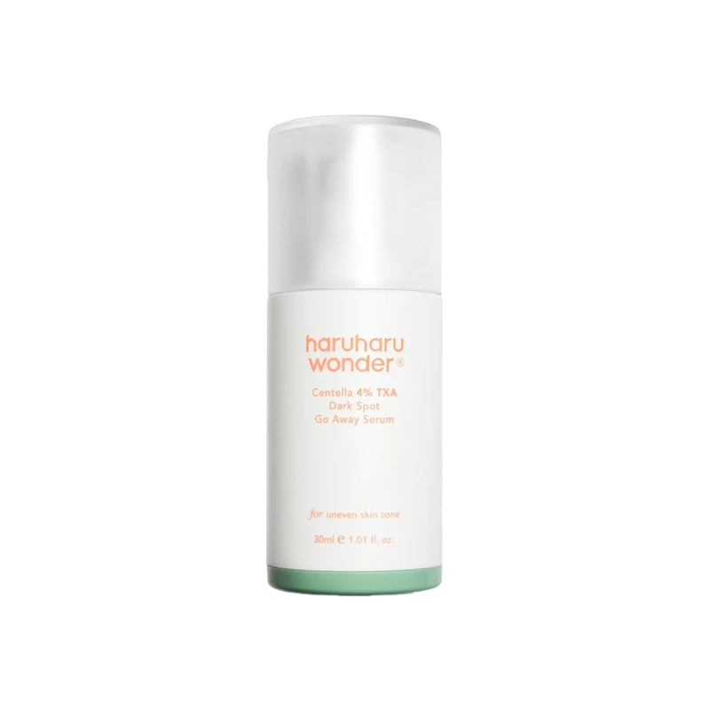 Centella 4% TXA Dark Spot Go Away Serum [30ml]