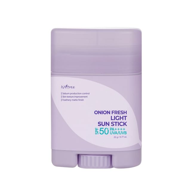 Onion Fresh Light Sun Stick 2