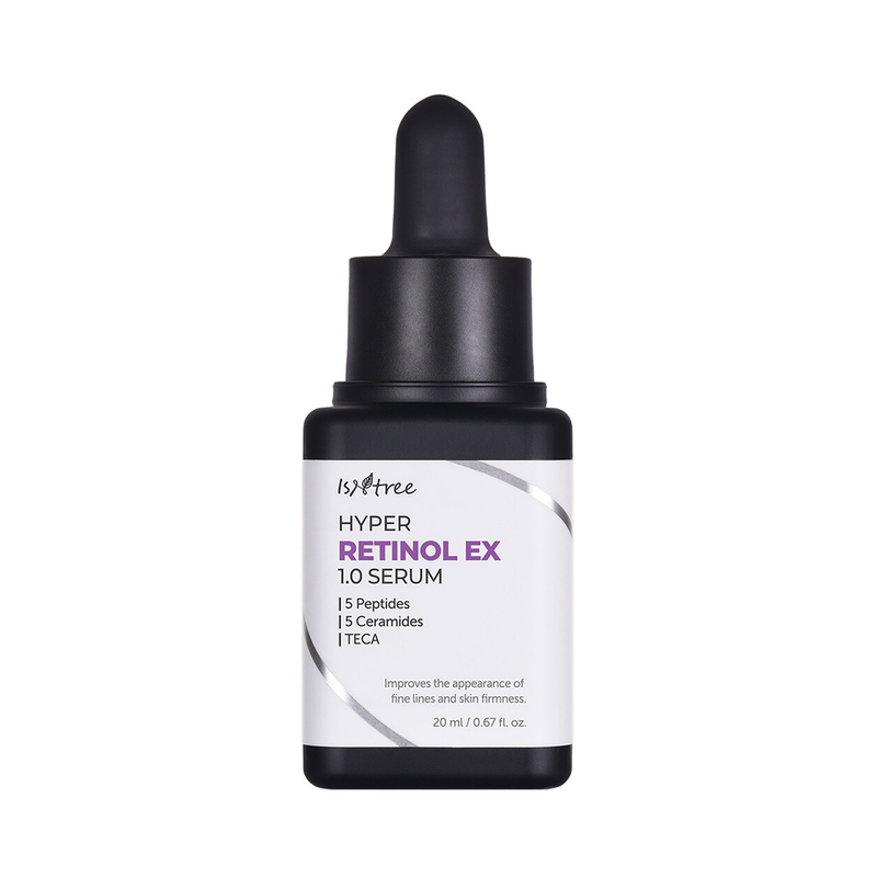 Hyper Retinol EX 1.0 Serum 20ml