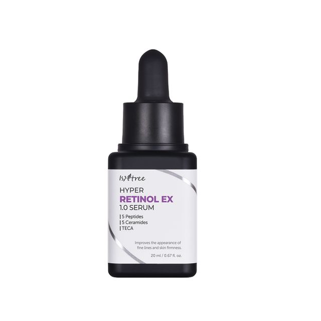 Hyper Retinol EX 1.0 Serum 20ml 2