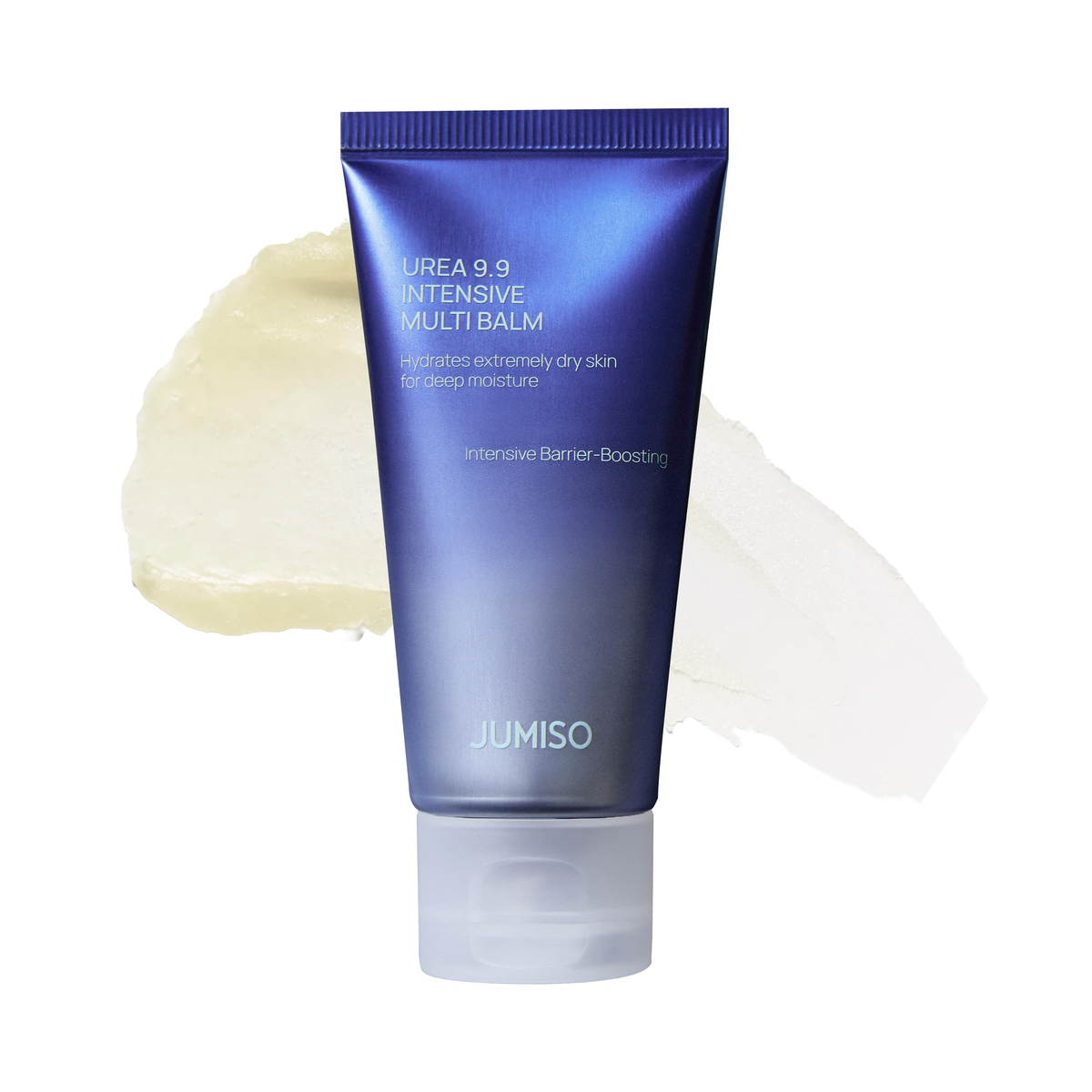 Urea 9.9 Intensive Multi Balm 3