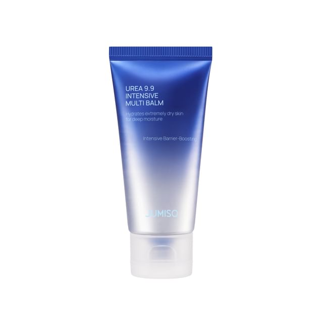 Urea 9.9 Intensive Multi Balm 2