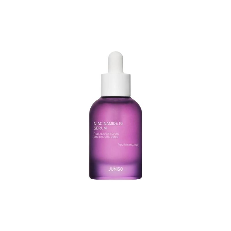 Niacinamide 10 Serum 40ml