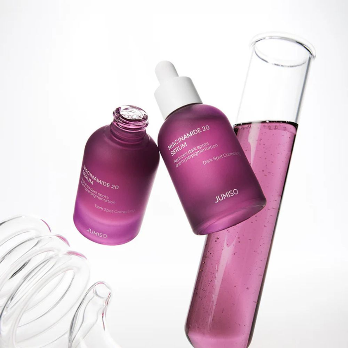 Niacinamide 20 Serum 40ml 5