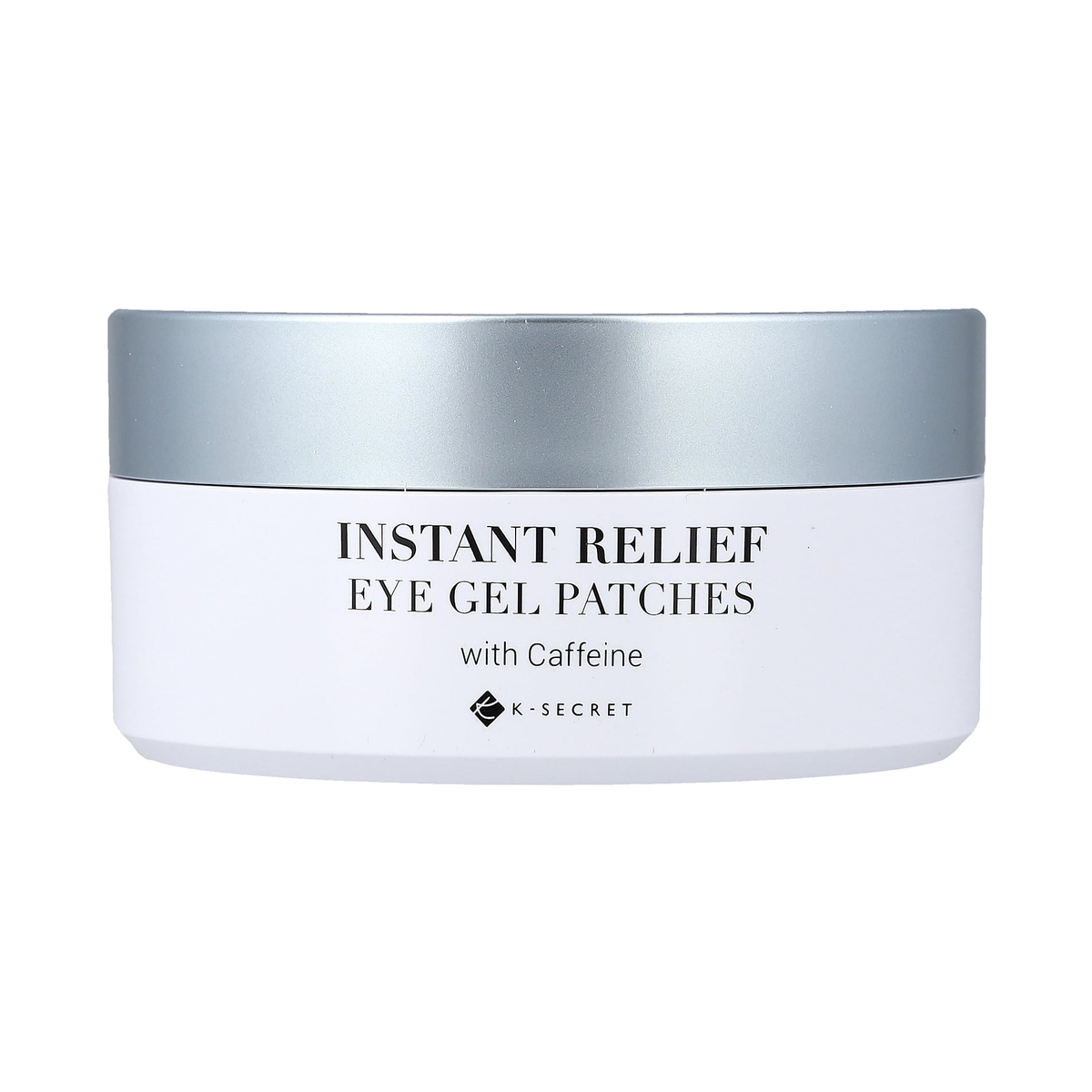Eye Gel Patches - Instant Relief 3