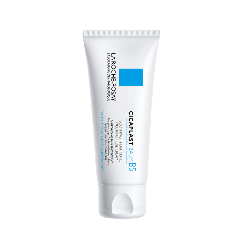 Cicaplast Balm B5