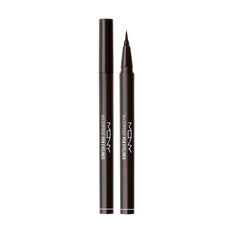 Waterproof Pen Eyeliner 1