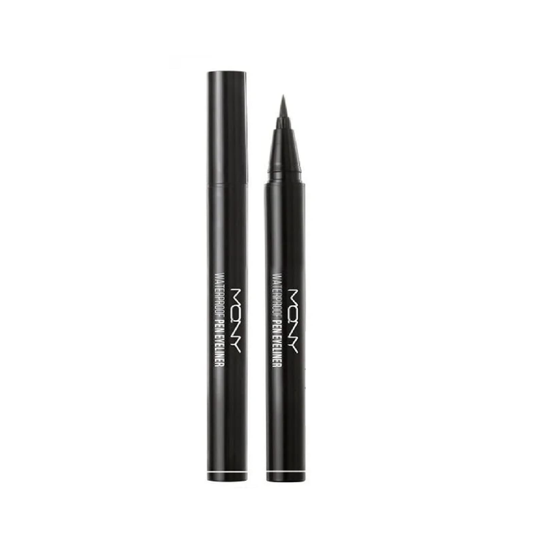 Waterproof Pen Eyeliner