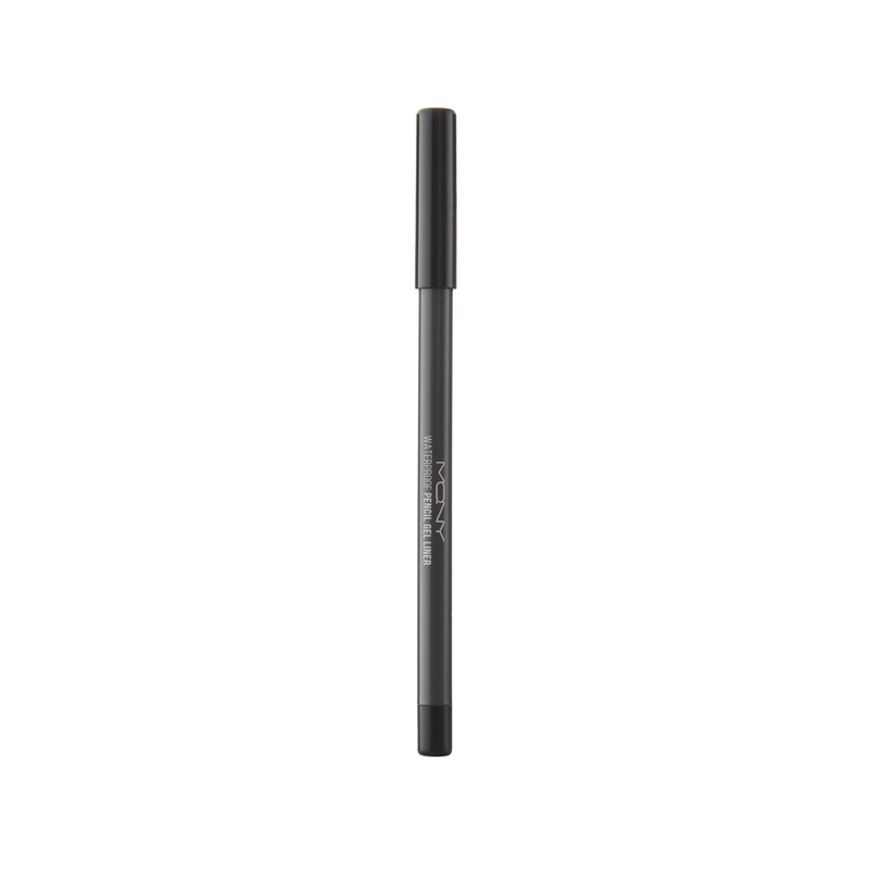 The Big Waterproof Pencil Gel Liner