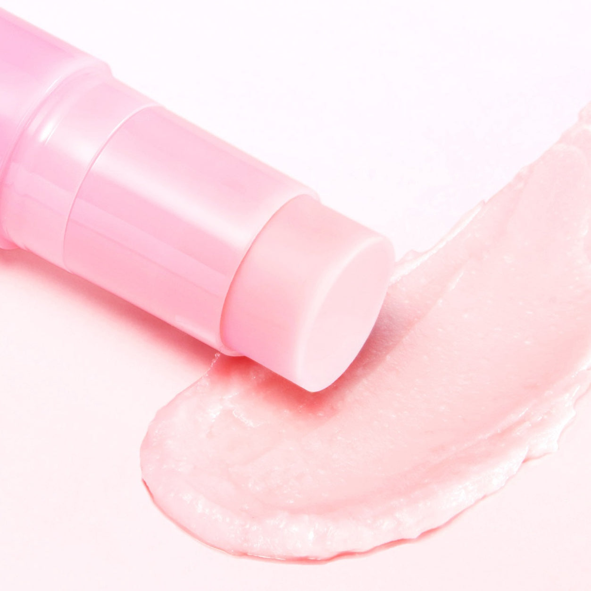 PDRN PINK COLLAGEN VOLUME MULTI BALM 10g 5