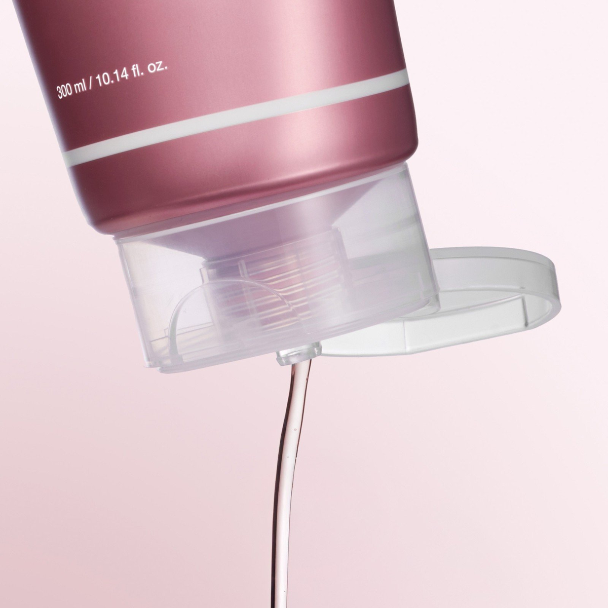 PDRN BOOSTER GEL 300ML 5