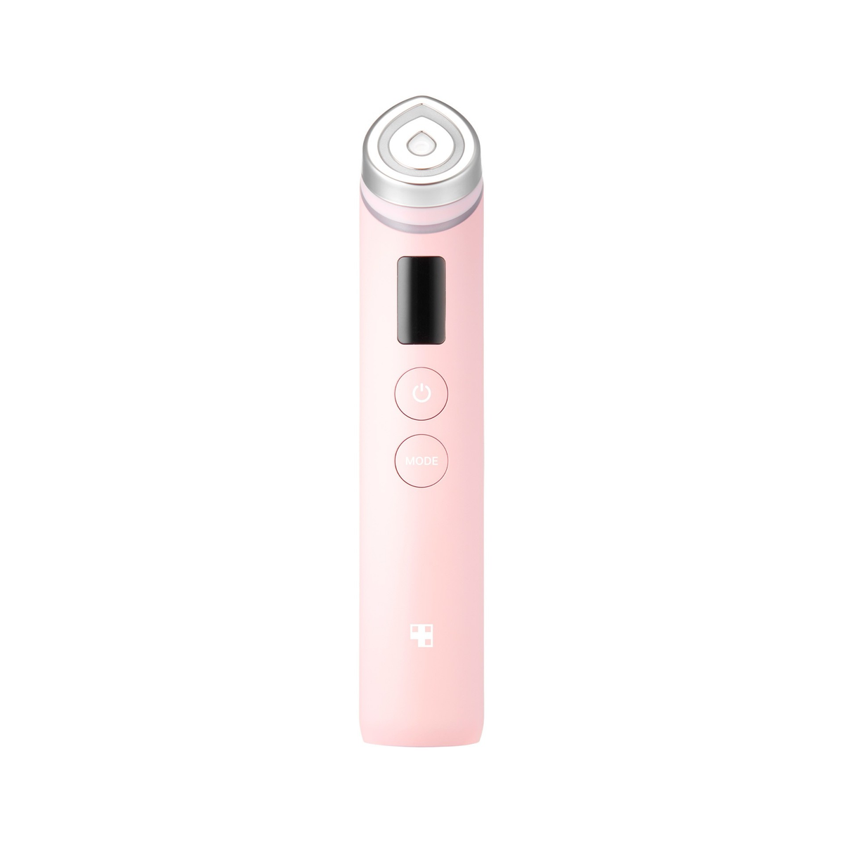 AGE-R Booster Pro Pink Edition 3