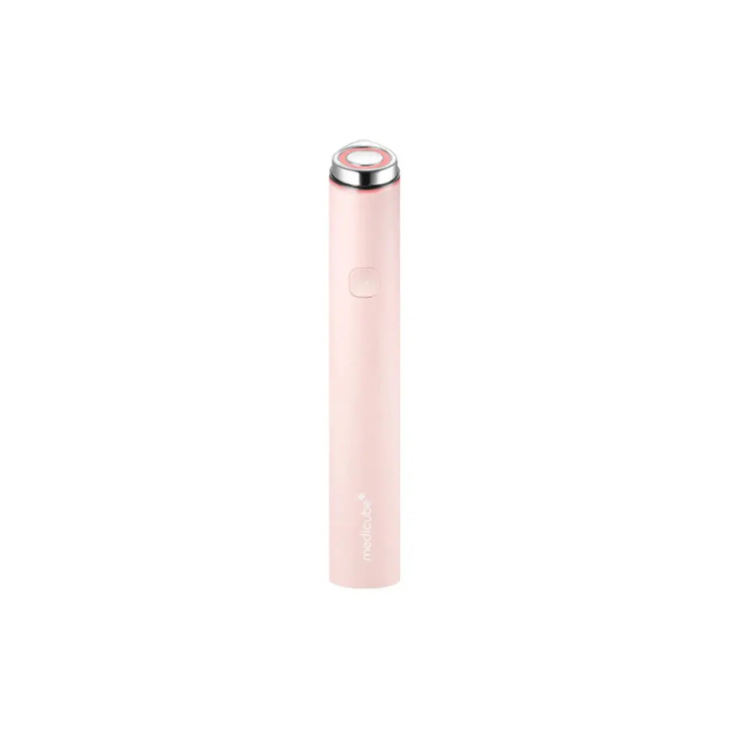 AGE-R BOOSTER PRO MINI